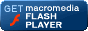 Flash Player̃_E[h͂炩