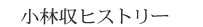 юqXg[