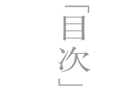 ڎ