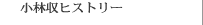 юqXg[