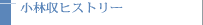 юqXg[